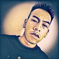 Jimmy