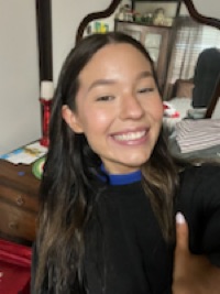 Delaney