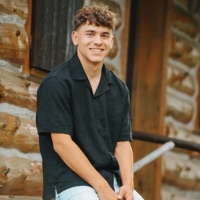 Jackson Barnes