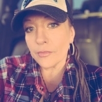 Amy Carriker
