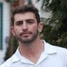 Jordan Peskin