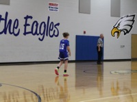 Grayson Greathouse