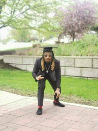Davion