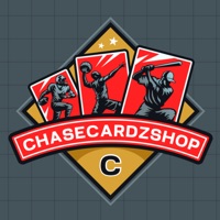 Chase