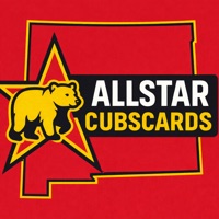 Jaycub Briseno