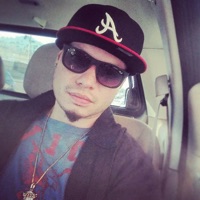 User profile image