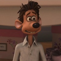 Logan Hardeman