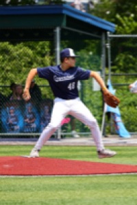 Cody