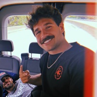 Shawn Lallier