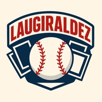 Laureano Giráldez