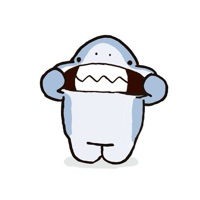 User profile