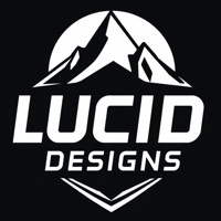 Lucid Designs