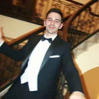 Matthew Miller