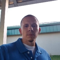 User profile