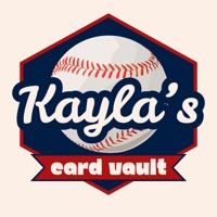 Kayla Walker