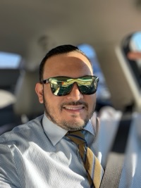 Jason Balli
