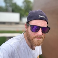 Mark K