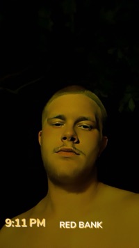 Dj