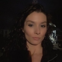 Amber Beegle