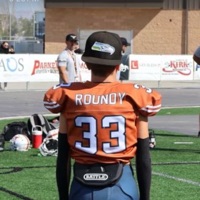 Crew Roundy
