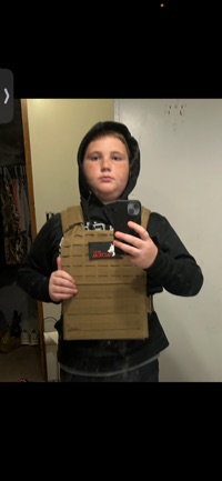 Jaxonsmith