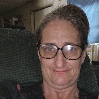 User profile