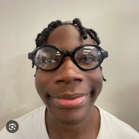 Tre