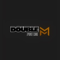 Double M