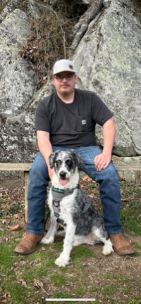 Bryan Hokanson