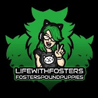 Fosters