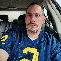 Scott L