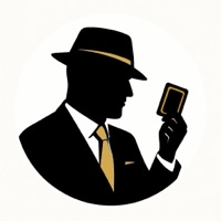 User profile image