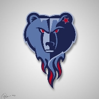 Ryan Cooper profile image
