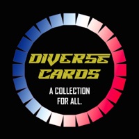 Diverse