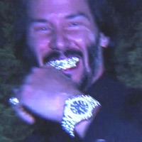 User profile image