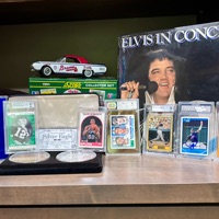 PFD Collectibles