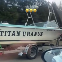 User profile image