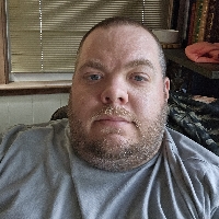 User profile