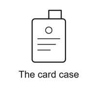 TheCardCase