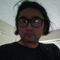 James Egaku