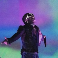 Uzi