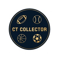 CT Collector