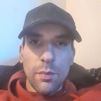 Mitch Hagen
