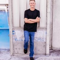 Cameron Tongedahl