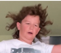Beckett Campbell