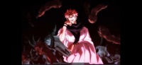 Alexander