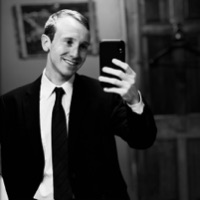 Austin Loehrlein