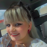 Makayla Dunlap