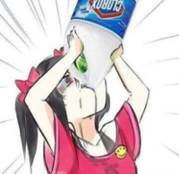 CJ