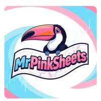 MrPinkSheets